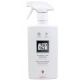 AUTOGLYM Instant Tyre Dressing 500ml