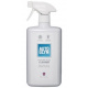 AUTOGLYM Motorcycle Cleaner 1 liter