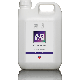 AUTOGLYM Polar Blast - Foaming Autoshampoo 2,5 liter