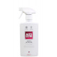 AUTOGLYM Detallador Rápido 500ml