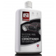 AUTOGLYM Silicone Free Plastic Conditioner