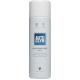 AUTOGLYM Silicone Free Spray Aerosol