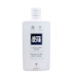 AUTOGLYM Ultra Deep Shine 500ml