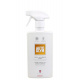 AUTOGLYM Vinyl & Rubber Care 500ml