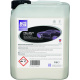 AUTOGLYM Fallout Remover 5 liter