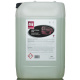 AUTOGLYM High Foam TFR 25 litrów - Piana Śnieżna