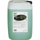 AUTOGLYM Multiwash TFR 25 Liter - Mehrzweckreiniger