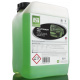 AUTOGLYM Multiwash TFR 5 litros - Limpiador multiuso