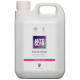 AUTOGLYM Polar Wash - Szampon Samochodowy 2,5 litra