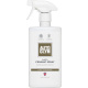 AUTOGLYM Rapid Ceramic Spray - 500ml