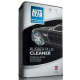 AUTOGLYM Rubber Plus Cleaner 5 Liter - Reifenpflege