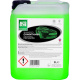 AUTOGLYM Shampoo Conditioner 5 liter