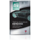 AUTOGLYM Rimuovi Catrame e Adesivi - 5lt