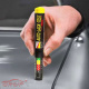 CARPAINT-TESTER PRO Magnetic Paint Thickness Gauge 