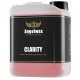 AngelWax Clarity Licquido Lavavetri Per Vaschetta  - 5lt