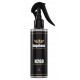 ANGELWAX H2Go 250ml - Repelente de lluvia 