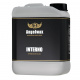 ANGELWAX Interno 5000ml - Interieur Quick Detailer