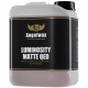 ANGELWAX Luminosity Matte QED 5000ml - Quick Detailer