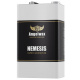 ANGELWAX Nemesis 5000ml - Eliminador de alquitrán