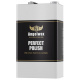 ANGELWAX Perfect Polish 5000ml - Pulido Perfecto 