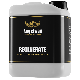 ANGELWAX Regenerate Compound 5000ml - Medium Polijstmiddel