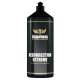 ANGELWAX Resurrection Extreme Super Heavy Cut Compound 1 liter - Grof Polijstmiddel