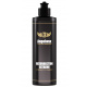 ANGELWAX Resurrection Extreme Super Heavy Cut Compound - Polish super abrasif 250ml 