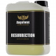 ANGELWAX Resurrection Compound 5000ml - Grof Polijstmiddel