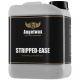 AngelWax Stripped Ease Rimuovi Cera - 5lt