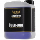 AngelWax Über-Lube Lubrificante Clay - 5lt