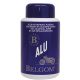 Belgom ALU - Hochglanz-Politur für Aluminium - 250ml