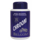 Belgom CHROOM - Pasta polerska do chromu - 250ml