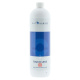 Bilt Hamber Touch-Less Snow Foam 1000ml