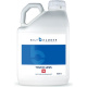 Bilt Hamber Touch-Less - 5lt