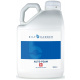 Bilt Hamber Auto Foam 5000ml - Mousse de neige