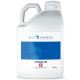 Bilt Hamber Surfex HD - Limpiador multiusos 5000ml 