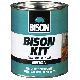 Bison Kit - 250ml