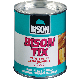 Bison Tix 250ml