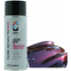 CROP Black Cherry Pearl aerozol 400ml - Profesjonalny Spray