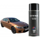 Bomboletta Spray BMW Zanzibar Metallic - 500ml