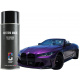 BMW Twilight Purple lakier w aerozolu