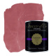 Stucco d'Or Concreto Bohemian Dark Pink Beton Cire - 1 litro