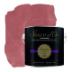 Stucco d'Or Concreto Bohemian Dark Pink Betonlookverf - 2,5 liter