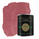 Stucco d'Or Primo Bohemian Dark Pink Betonlook Grundierung - 1 Liter