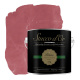 Imprimación Stucco d'Or Primo Bohemian Dark Pink Beton Cire - 2,5 litros