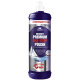 Menzerna Marine Gelcoat Premium One Step Polish