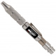 BOXO Blow Pen Orion 109mm