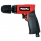 BOXO Pneumatic Drill 10mm