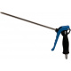 BOXO Dust Sprayer 250mm long