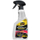 Meguiar's Paint Dash & Glass 710ml